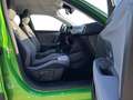 Opel Mokka 1.2 Turbo Elegance NUR 11307 KM! DynLicht Grün - thumbnail 17