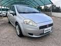 Fiat Grande Punto Grande Punto III 2005 5p 1.2 Active c/clima 65cv Argent - thumbnail 3