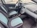 Fiat Grande Punto Grande Punto III 2005 5p 1.2 Active c/clima 65cv Argent - thumbnail 11