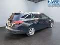 Opel Astra Opel Astra Caravan Dynamic K Sportstourer 1.6 Zwart - thumbnail 27