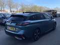 Peugeot 308 SW 1.6 Plug-in Hybrid 225 GT | Achteruitrijcamera Blau - thumbnail 8