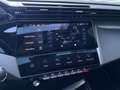 Peugeot 308 SW 1.6 Plug-in Hybrid 225 GT | Achteruitrijcamera Blau - thumbnail 19