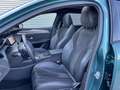 Peugeot 308 SW 1.6 Plug-in Hybrid 225 GT | Achteruitrijcamera Blau - thumbnail 16