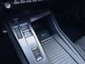 Peugeot 308 SW 1.6 Plug-in Hybrid 225 GT | Achteruitrijcamera Blau - thumbnail 18