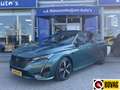 Peugeot 308 SW 1.6 Plug-in Hybrid 225 GT | Achteruitrijcamera Blau - thumbnail 1