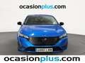 Peugeot 308 1.2 PureTech S&S Allure 130 Azul - thumbnail 13