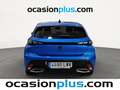 Peugeot 308 1.2 PureTech S&S Allure 130 Azul - thumbnail 15