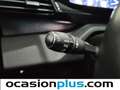 Peugeot 308 1.2 PureTech S&S Allure 130 Azul - thumbnail 17