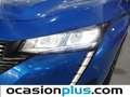 Peugeot 308 1.2 PureTech S&S Allure 130 Azul - thumbnail 14