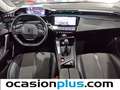 Peugeot 308 1.2 PureTech S&S Allure 130 Azul - thumbnail 5