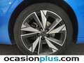 Peugeot 308 1.2 PureTech S&S Allure 130 Azul - thumbnail 31
