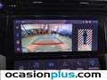 Peugeot 308 1.2 PureTech S&S Allure 130 Azul - thumbnail 8