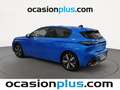 Peugeot 308 1.2 PureTech S&S Allure 130 Azul - thumbnail 3