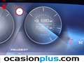 Peugeot 308 1.2 PureTech S&S Allure 130 Azul - thumbnail 9