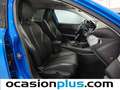 Peugeot 308 1.2 PureTech S&S Allure 130 Azul - thumbnail 25