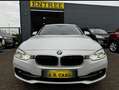 BMW 318 d Wit - thumbnail 3