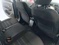 Dacia Duster 1.3 TCe Journey Go 4x2 96kW Gris - thumbnail 15