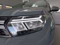 Dacia Duster 1.3 TCe Journey Go 4x2 96kW Gris - thumbnail 24