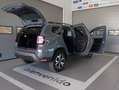 Dacia Duster 1.3 TCe Journey Go 4x2 96kW Gris - thumbnail 21