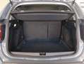 Dacia Duster 1.3 TCe Journey Go 4x2 96kW Gris - thumbnail 5