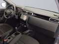 Dacia Duster 1.3 TCe Journey Go 4x2 96kW Gris - thumbnail 16
