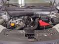 Dacia Duster 1.3 TCe Journey Go 4x2 96kW Gris - thumbnail 22