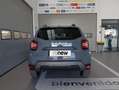 Dacia Duster 1.3 TCe Journey Go 4x2 96kW Gris - thumbnail 19