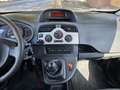 Renault Kangoo Combi 1.5dCi Dynamique all road A.Com Bianco - thumbnail 8