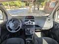 Renault Kangoo Combi 1.5dCi Dynamique all road A.Com Bianco - thumbnail 7