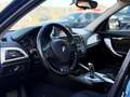 BMW 116 116iA Urban Azul - thumbnail 9