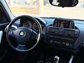 BMW 116 116iA Urban Azul - thumbnail 7