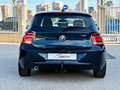 BMW 116 116iA Urban Azul - thumbnail 5