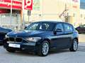 BMW 116 116iA Urban Azul - thumbnail 3