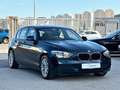BMW 116 116iA Urban Azul - thumbnail 1