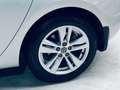 Opel Astra 1.4 Turbo **CARPLAY**GARANTIE** Gris - thumbnail 7