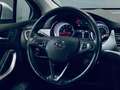 Opel Astra 1.4 Turbo **CARPLAY**GARANTIE** Gris - thumbnail 12
