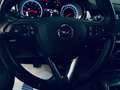Opel Astra 1.4 Turbo **CARPLAY**GARANTIE** Gris - thumbnail 13
