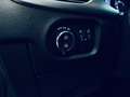 Opel Astra 1.4 Turbo **CARPLAY**GARANTIE** Gris - thumbnail 15