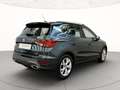 SEAT Arona 1.0 ecotsi fr 95cv Nero - thumbnail 6
