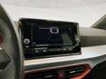 SEAT Arona 1.0 ecotsi fr 95cv Nero - thumbnail 13