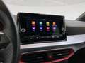 SEAT Arona 1.0 ecotsi fr 95cv Nero - thumbnail 12