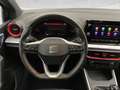 SEAT Arona 1.0 ecotsi fr 95cv Nero - thumbnail 11
