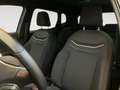 SEAT Arona 1.0 ecotsi fr 95cv Nero - thumbnail 17
