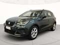 SEAT Arona 1.0 ecotsi fr 95cv Nero - thumbnail 1
