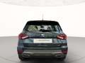 SEAT Arona 1.0 ecotsi fr 95cv Nero - thumbnail 4