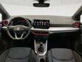 SEAT Arona 1.0 ecotsi fr 95cv Nero - thumbnail 10