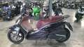 Piaggio Beverly 350 - thumbnail 1