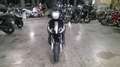 Piaggio Beverly 350 - thumbnail 2