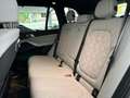 BMW X5 xDrive 50 Grigio - thumbnail 11