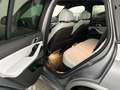 BMW X5 xDrive 50 Grigio - thumbnail 10